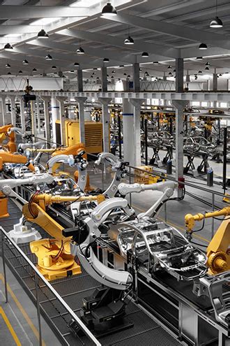 Multimodal Transport & Freight Logistics Services in Chennai