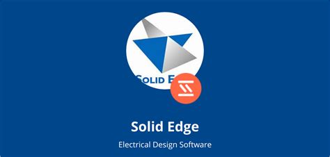 Solid Edge Start Tutorial 的图像结果