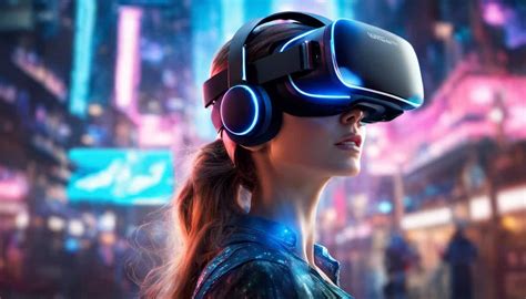 Image result for Robo VR Tutorial