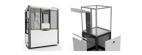 Image result for Programming Fitech