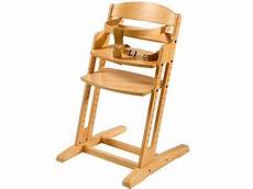 chaise haute evolutive bois chaise haute evolutive en bois chaise haute evolutive bois chaise haute evolutive en bois