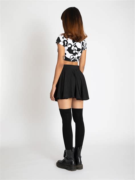 Ring Top for Womens – Lemonlords