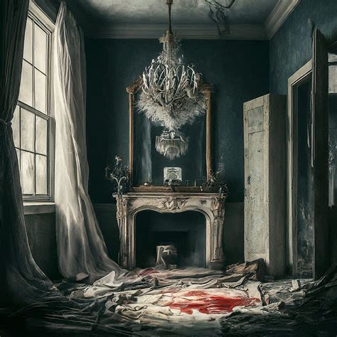 Bloodstained Memories: A Game of Blood and Betrayal | by Rian Arun ...