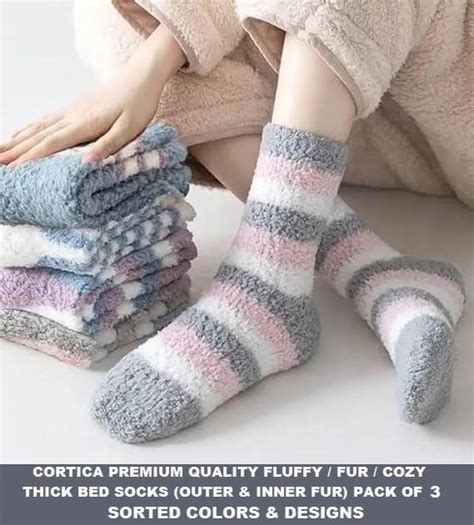 Wool Socks - Buy Wool Socks online at Best Prices in India | Flipkart.com