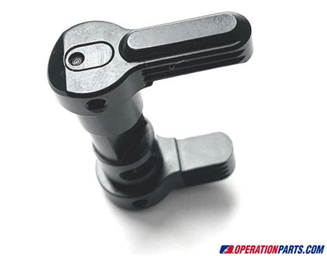 Image result for County Forward Controls