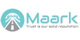 Welcome To Maark Consultancy