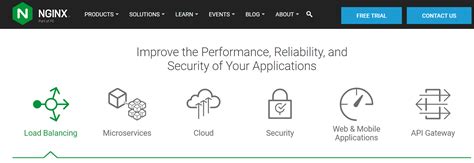 Image result for Apache Web Server Use