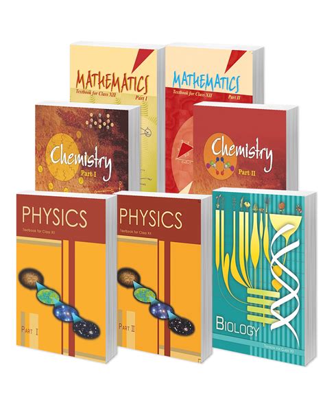 Image result for English Project File Class 12 Topics