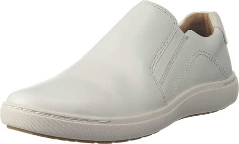 Amazon.in: Clarks - Women's Shoes / Shoes: Shoes & Handbags