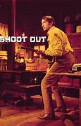 shoot out 的图像结果