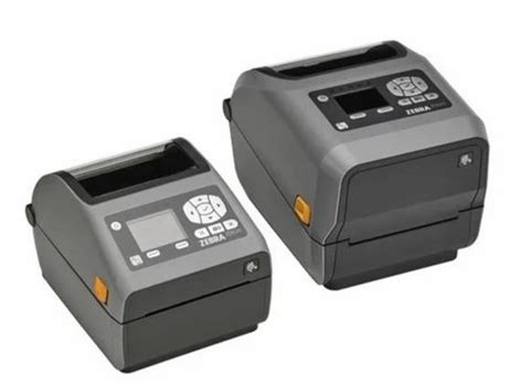 Image result for Zebra A4 Color Printer