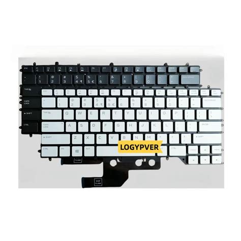 Alienware M15 App for Keyboard 的图像结果