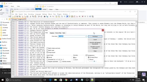 Image result for Hoi4 Create Mod