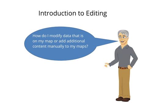 Using My Editor 的图像结果