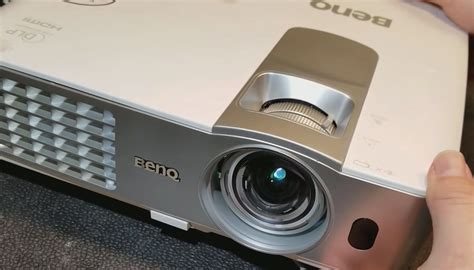 Image result for Projector How to Clean