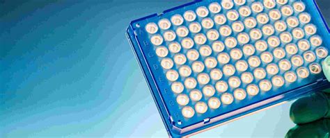 Image result for High-Throughput Screening