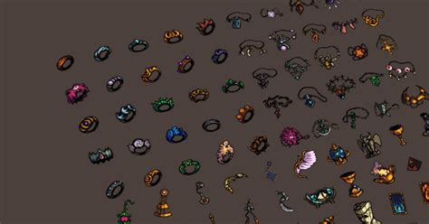 Image result for Unity Fast Accessory