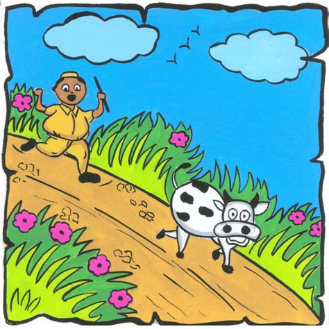 D'source Story - 3 | Viewpoints - Examples | D'Source Digital Online ...