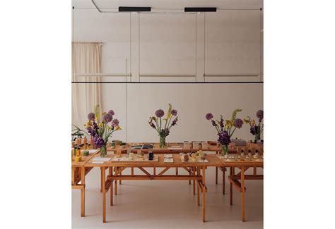 Santa + Cole Systema Lámina 45/85 | twentytwentyone