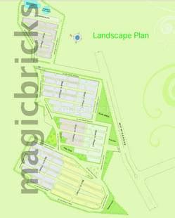 Janapriya Utopia II in Attapur, Hyderabad: Price, Brochure, Floor Plan ...