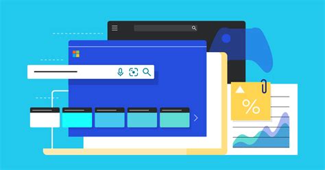 Image result for Bing Usage