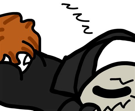 Roblox bacon hair and valak the nun facesitting by nomadily on DeviantArt