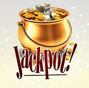 jackpotyes online game download