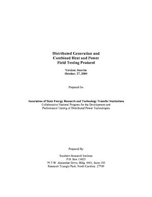 Fillable Online What Is an Adjective?Definition, Types & Examples ...