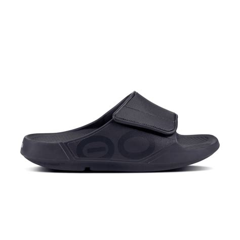 Shop Oofos Recovery Slide and Sandal