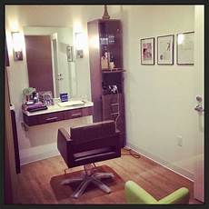 Vanity Styling by 16 Best Home Barber Styling Station Images On Vanity Styling