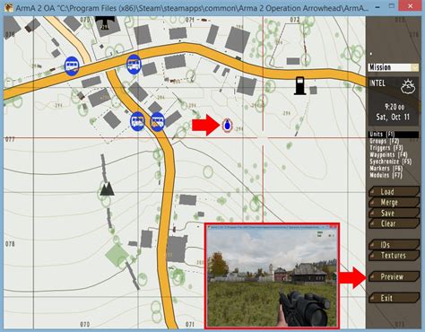 Image result for Arma 2 Tutorial