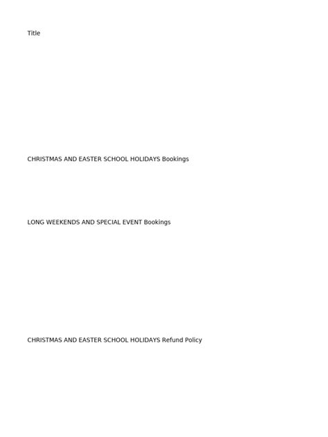 Image result for Course Query PDF