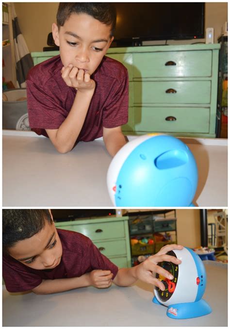 Image result for Best Learning Learning Clock