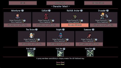 Nomad Idle v1.0.0c