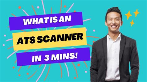 Image result for ATS System Huawei