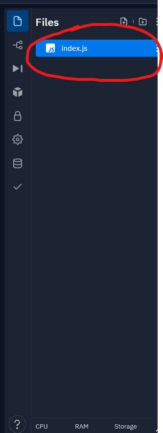 Image result for Roblox API Discord Bot