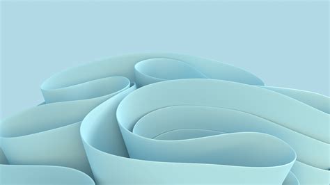 Image result for Amazing 3D Abstract