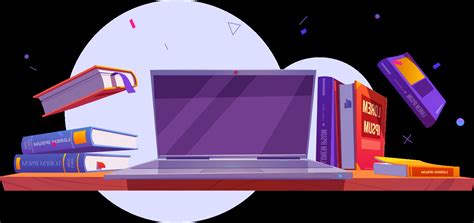 Image result for Subscription-Based Homework Services