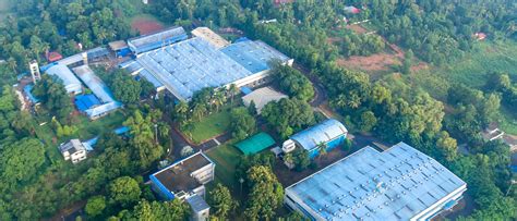 KSB MIL Controls Limited