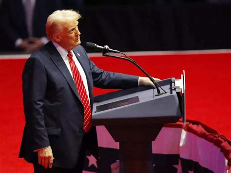 US government spending has not slowed under Trump so far, data shows