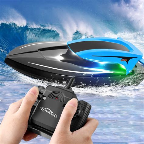 Image result for Remote Control RC Boats
