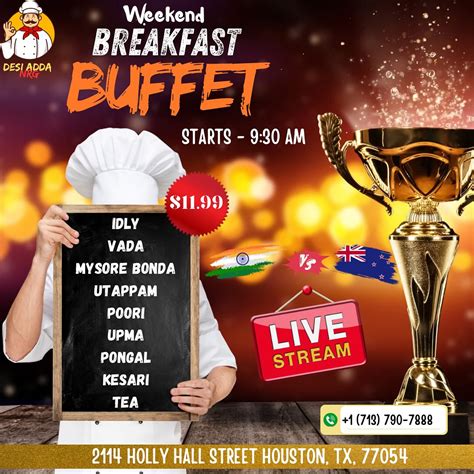 DesiAdda (@desiadda_nrg) • Instagram photos and videos