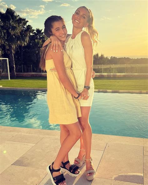 Delfina Suarez Nudes