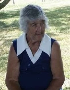 Grubb Funeral Home | Proudly serving Wytheville, Virginia and our s...