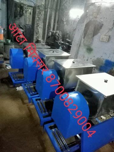 Sunshine Industries - Manufacturer of Puri Making Machine & Namkeen ...