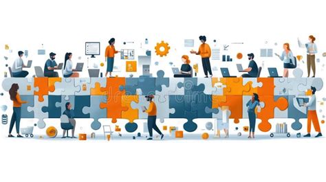 Image result for Continuous Professional Development Video Clips