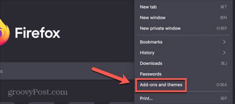 Image result for Firefox Not Loading
