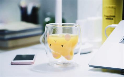 Image result for How to Consume Java Object From ActiveMQ