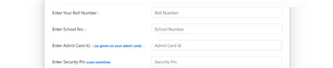CBSE Class 10 Compartment Result 2024 Out, Check Exam Marksheet at www ...