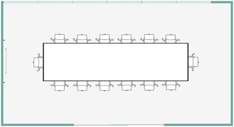 Conference Room Layout 的图像结果